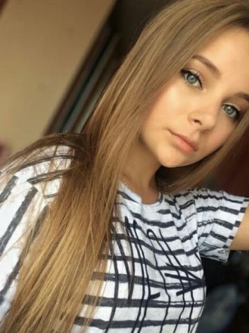 Мальвина