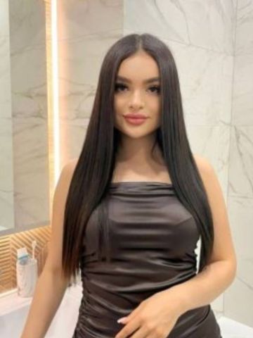 Карина